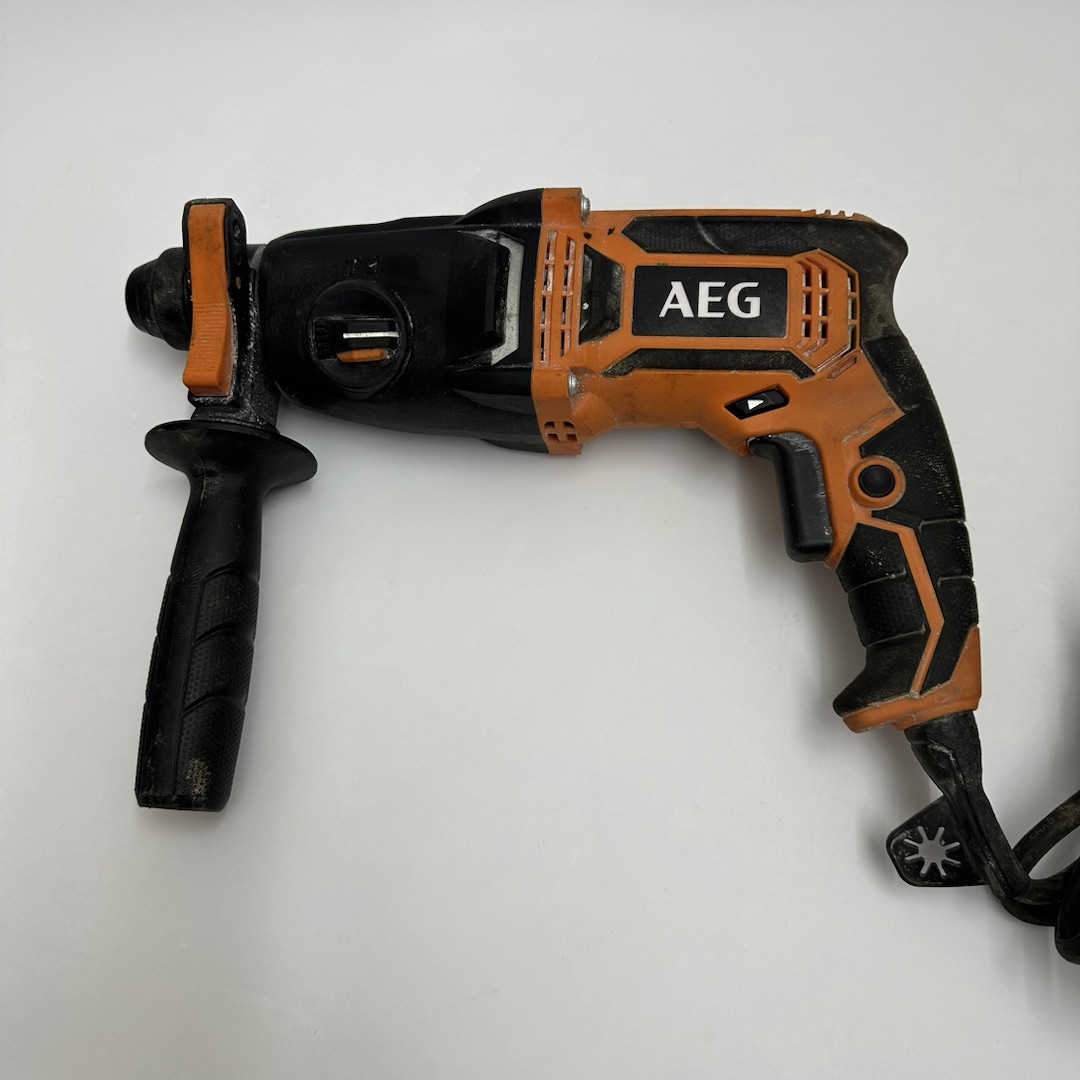 Перфоратор aeg kh 5. Перфоратор aeg kh 24. aeg перфоратор kh 24 ie 4935451555. перфоратор aeg pn 11 е 4935412440. щетки для aeg kh 24 ie перфоратора.