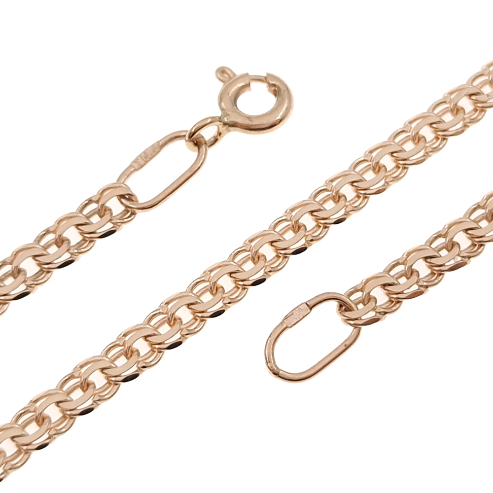 Ломбард Золото 585 Купить Цепочку