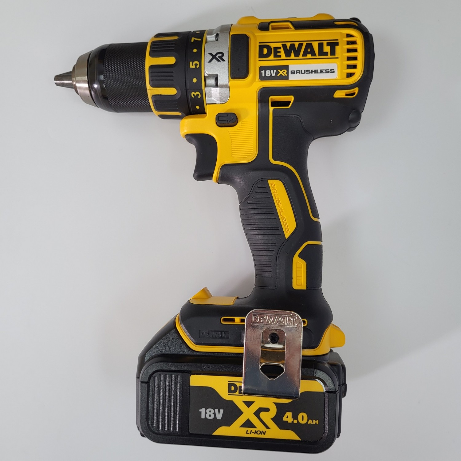 Dewalt 790