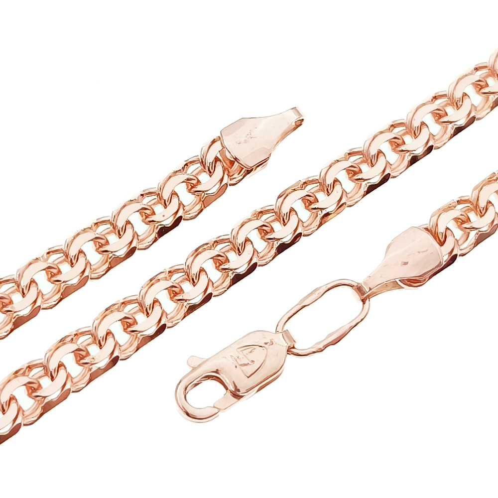 Ломбард Золото 585 Купить Цепочку