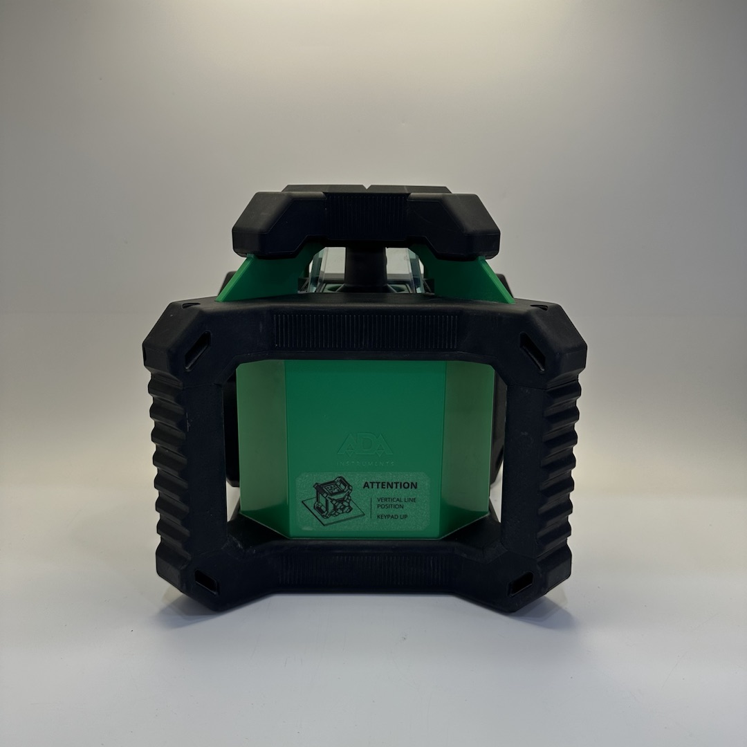 Ada rotary 400 hv servo. Ada rotary 400 hv servo
