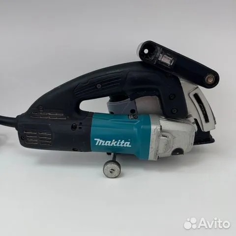 Штроборез MAKITA  sg1251