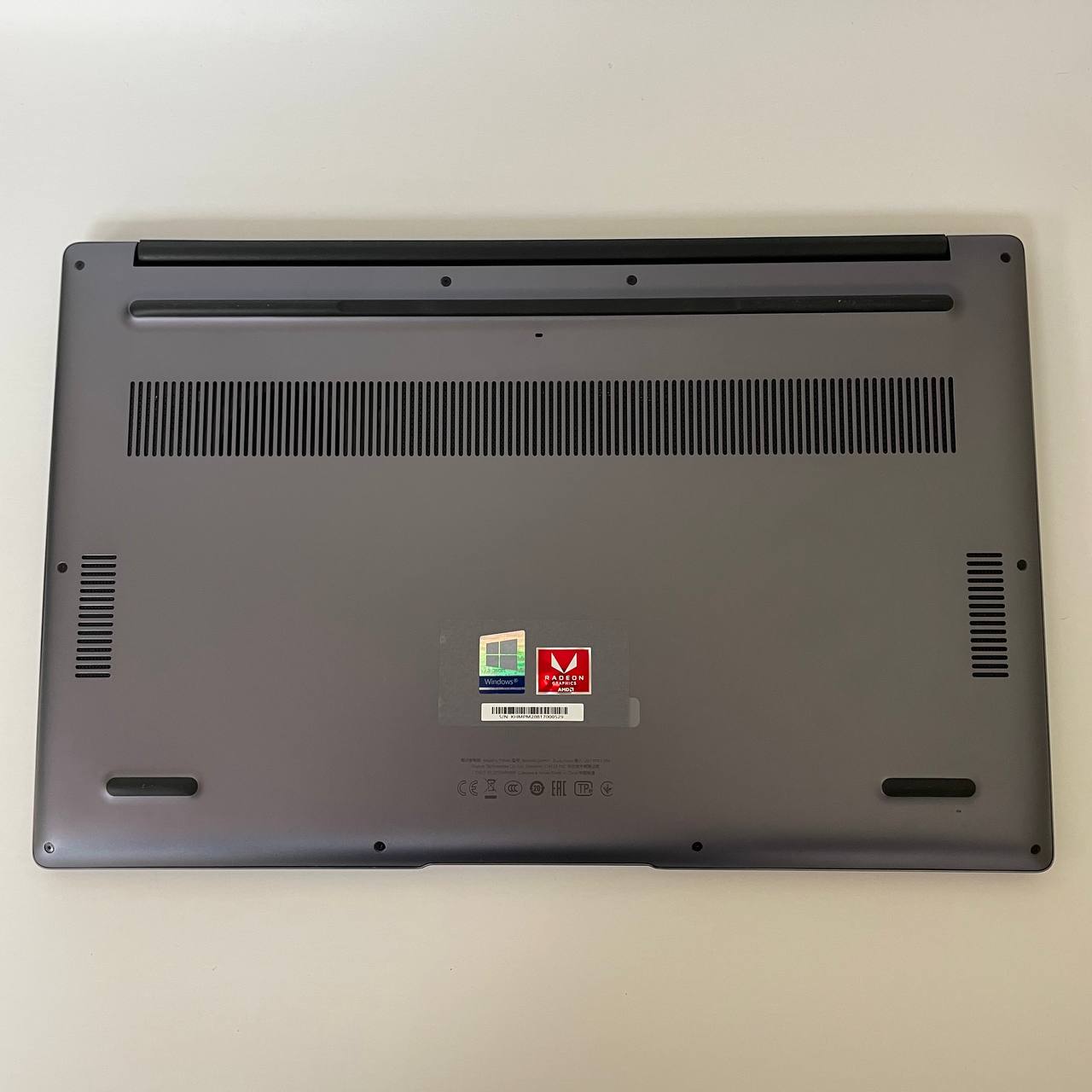 3500u 3500u