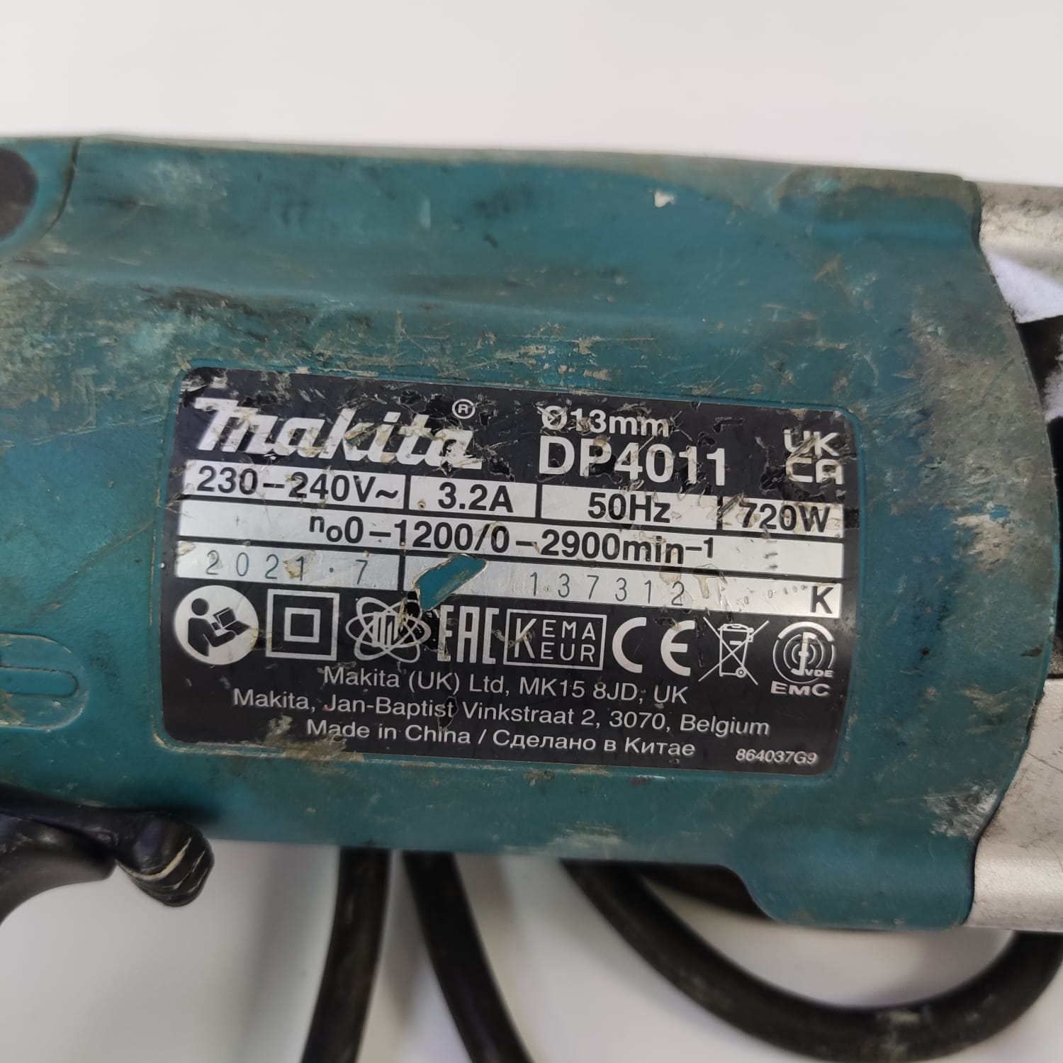 Makita dp4011. Makita gd0810c шильдик. Прямая шлифмашина Makita. Makita-gd0660. Makita gd0603, 240 Вт.