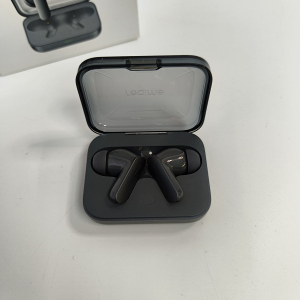 Наушники REALME Buds Air7 rma2408
