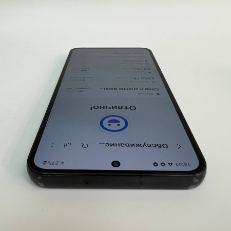 Мобильный телефон SAMSUNG Galaxy S23 8/256 гб