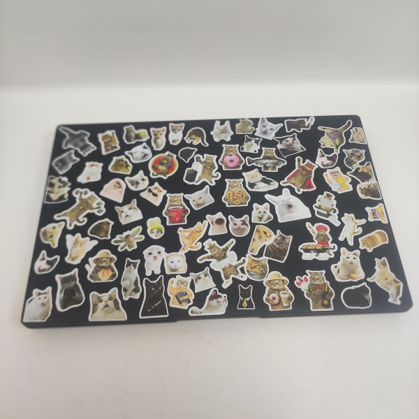 Ноутбук FRBBY V 16 pro 15,6"/  Intel Celeron N5095/ 16 Гб/ 512 Гб/