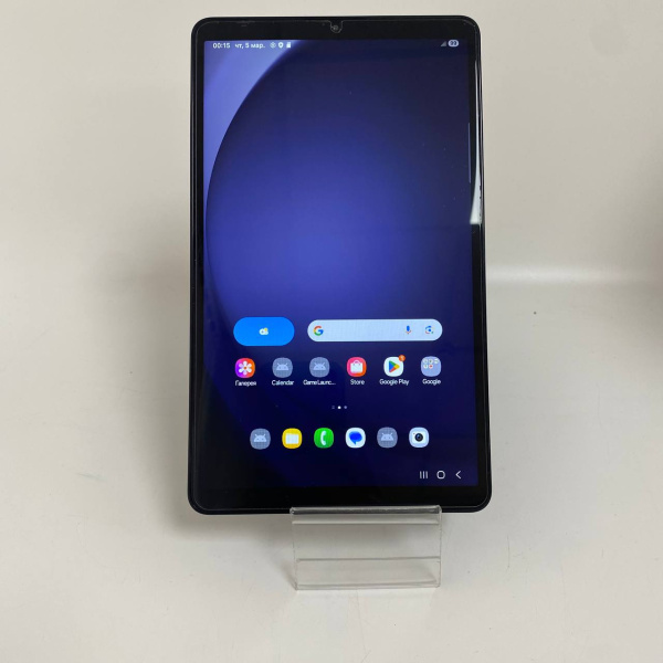 Планшет SAMSUNG TAB A9 sm-x115 8,7" 8 гб 128 гб