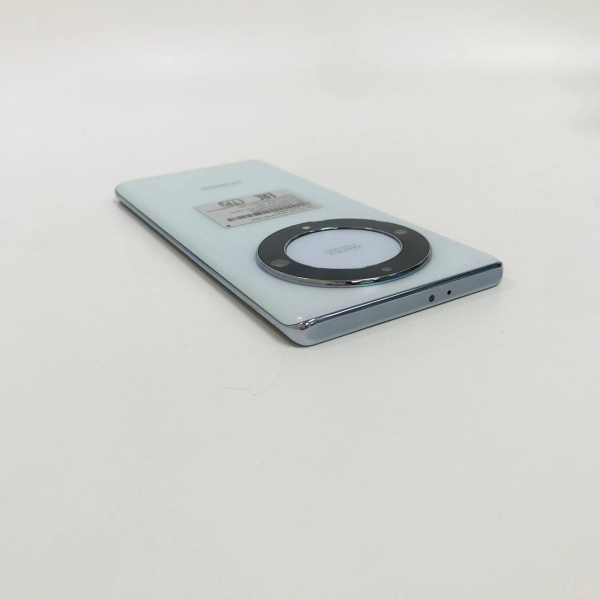 Мобильный телефон HONOR x9a 6/128 гб