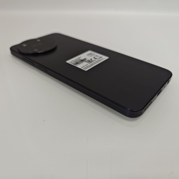 Мобильный телефон REALME realme 11 8/128 гб