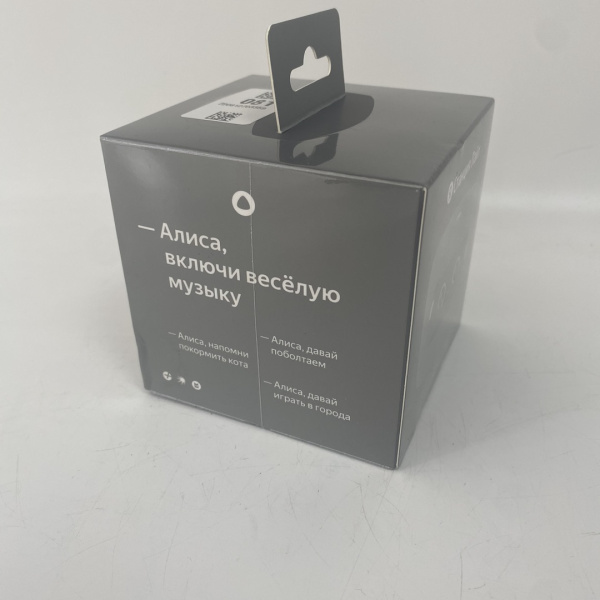 Станция ЯНДЕКС Станция Лайт 2 yndx-00026