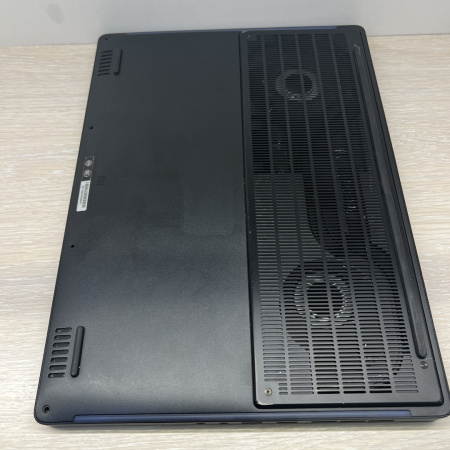 Ноутбук Xiaomi Mi Gaming Laptop gen 1 15,6"/ Intel Core i7-7700hq/ 16 гб/ SSD 128 гб/ HDD 1 тб/ Geforce gtx 1060 6 гб