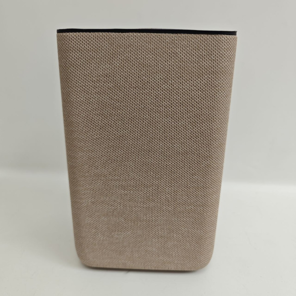 Станция ЯНДЕКС Станция 2 yndx-00051