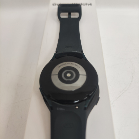 Часы SAMSUNG Galaxy Watch 4 d328