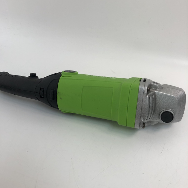 Ушм Crafix AG-140/125