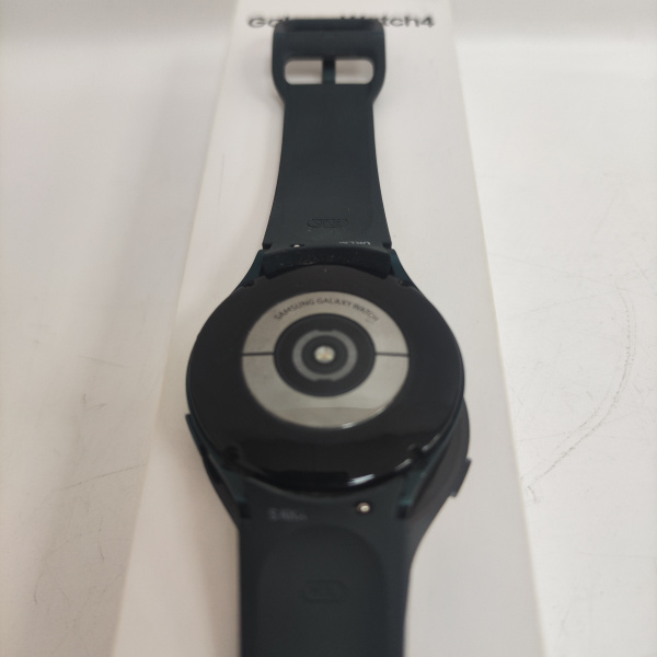 Часы SAMSUNG Galaxy Watch 4 d328
