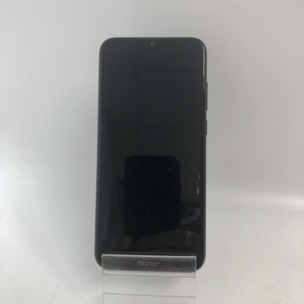 Мобильный телефон HONOR 8A 2/32 гб
