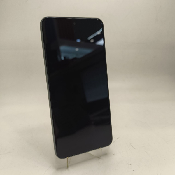 Мобильный телефон GOOGLE Pixel 8 8/128 гб