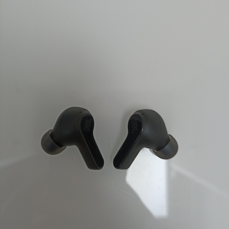 Наушники JBL wave beam