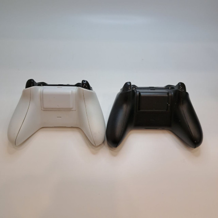 Игровая приставка XBOX one s 1tb