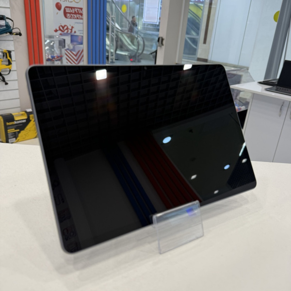 Планшет HUAWEI txz-w09 matepad 11.5  11,5" 8 гб 128 гб