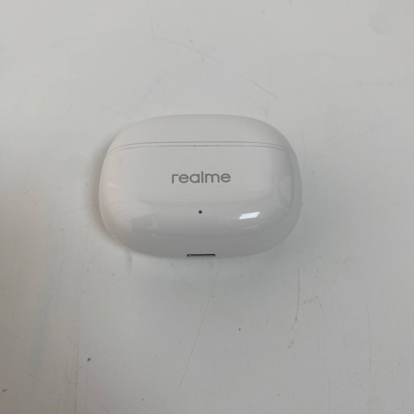 Наушники REALME Buds T200 Lite 