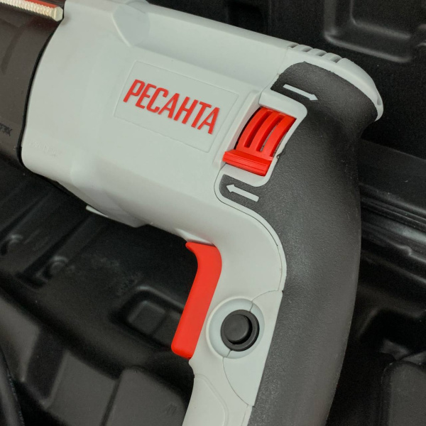 Перфоратор РЕСАНТА   п-28-800