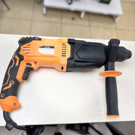 Перфоратор ВИХРЬ  п3.4-990