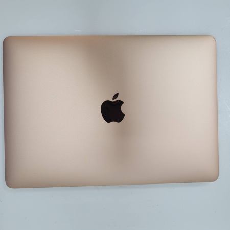Ноутбук Apple MacBook 12 Retina 2017 11,6"/ Intel Core i5/ 8 Гб/ ssd512 Гб