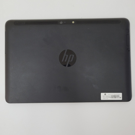 Ноутбук HP Pro X2 612 G1\  i5-4202y\ 8 гб\ ssd 256 гб