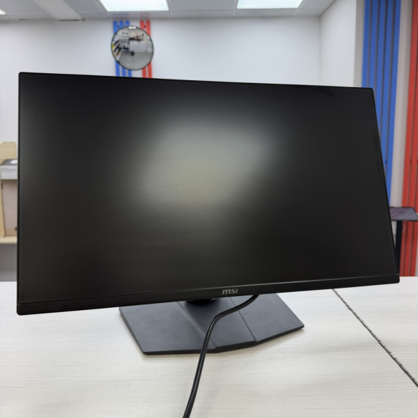 Монитор MSI g255pf e2 24,5"
