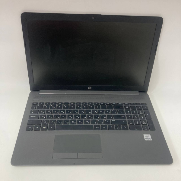 Ноутбук HP Ноутбук HP 250 G7 15,6"/ Intel Core i3-1005G1/ 8 Гб/ 256 Гб/