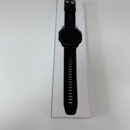 Смарт часы XIAOMI Watch S1 Active m2116w1