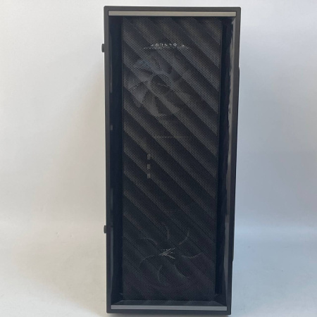 Системный блок ZALMAN   Intel Core i5-10400F/ 16 Гб/ 480 Гб//  Palit GeForce RTX 3060 STORMX 8GB
