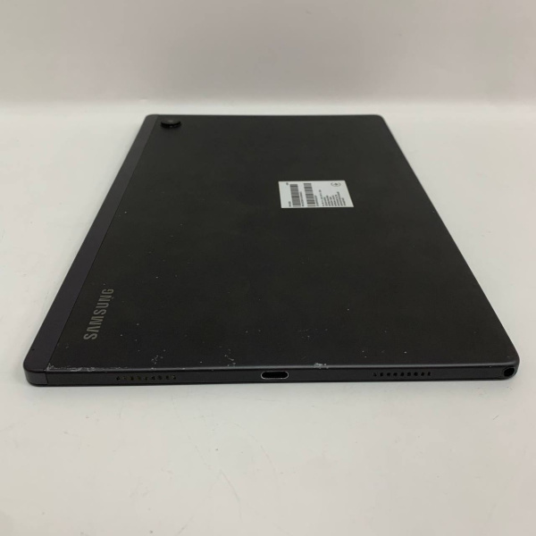 Планшет SAMSUNG galaxy tab a8 sm-x205 10,5" 4 гб 128 гб