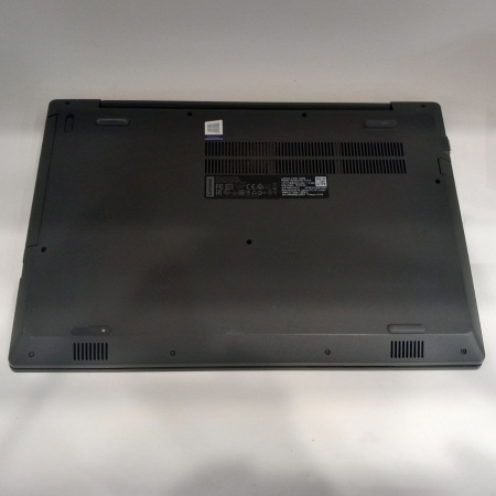 Ноутбук Lenovo V330-15IKB 15,6"/  Intel Core i7-8550U/ 8 Гб/ ssd 1 Тб