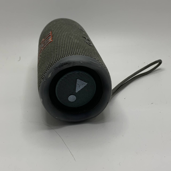 Колонки JBL FLIP 6 
