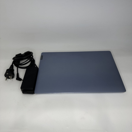 Ноутбук Lenovo Ideapad 530s / Intel Core i3 8130U/ 4 Гб/ ssd 128 Гб