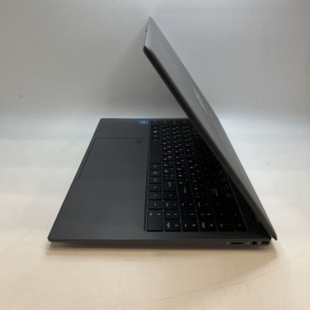 Ноутбук HTEX H16 pro 15,6"/ Intel Celeron N5095/ 4 Гб/ 512 Гб/