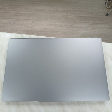 Ноутбук 16gb/2tb