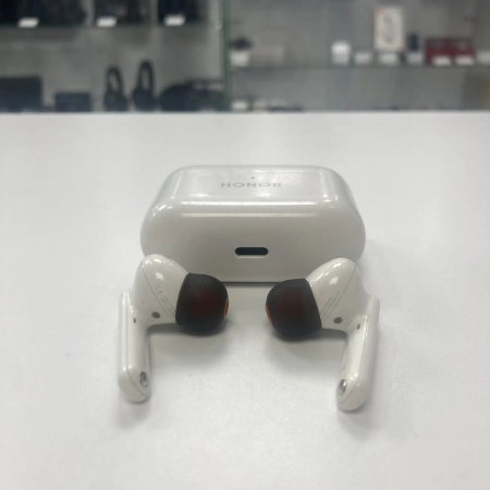 Наушники HONOR  earbuds 2 lite