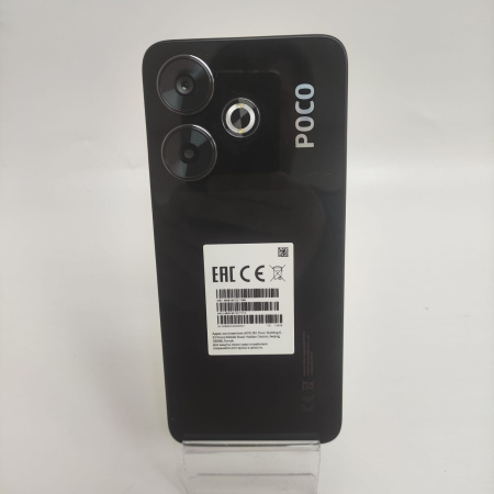 Мобильный телефон XIAOMI M6 6/128 гб