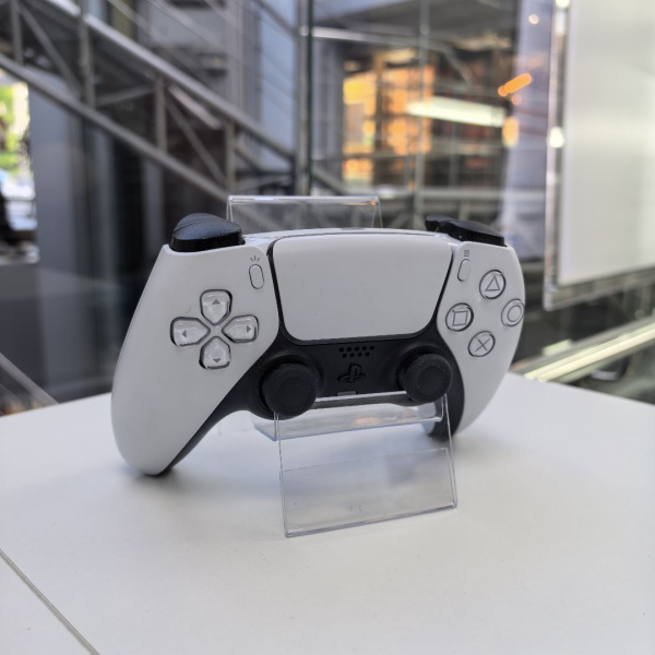 Геймпад sony ps5 CFI-XCT1J