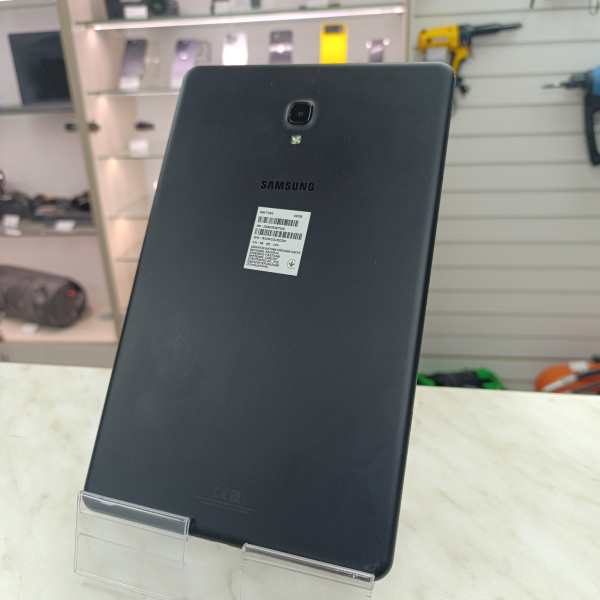 Планшет SAMSUNG sm-t595 10,5" 3 гб 32 гб