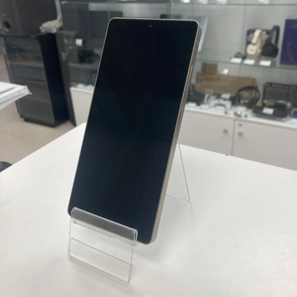 Мобильный телефон SAMSUNG S25 Ultra 12/512 гб