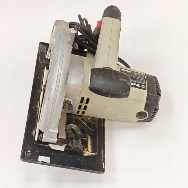 Пила дисковая ЗУБР ПД-75