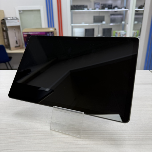 Планшет REALME Pad rmp2103 10,4" 3 гб 32 гб