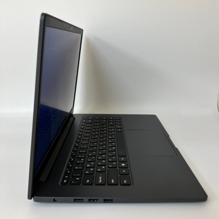 Ноутбук Xiaomi RedmiBook 15/ Intel Core i3 1115G4/ 8 Гб/ ssd 256 Гб