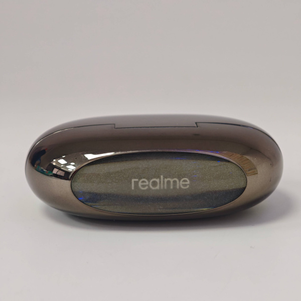 Наушники REALME  buds air6 pro