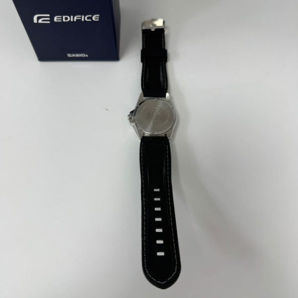 Часы CASIO  efv-100d-2avudf